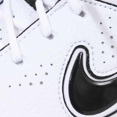 NIKE（ナイキ） （メンズ）ゴルフシューズ ビクトリー プロ3 NN DX9028