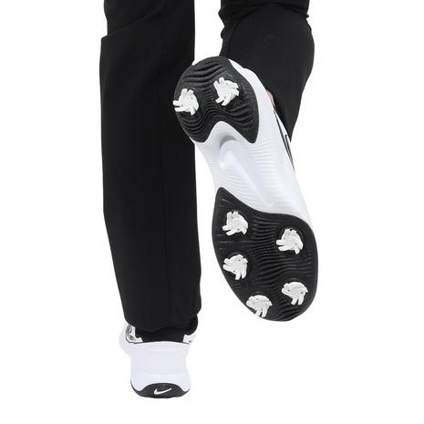 27㎝ ナイキ ビクトリー プロ 3 DX9028-010 ゴルフ 楽天市場】ナイキ ビクトリー プロ 3 メンズ ゴルフシューズ (ワイド