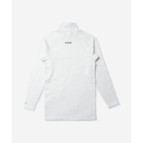 Hurley（ハーレー） ハーレー（HURLEY）（メンズ）ゴルフウェア 防寒