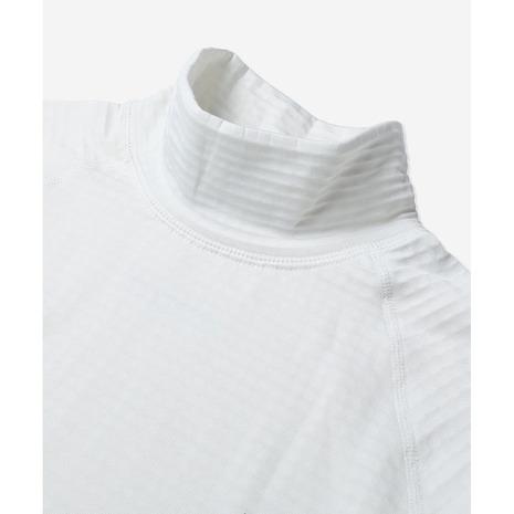 Hurley（ハーレー） ハーレー（HURLEY）（メンズ）ゴルフウェア 防寒