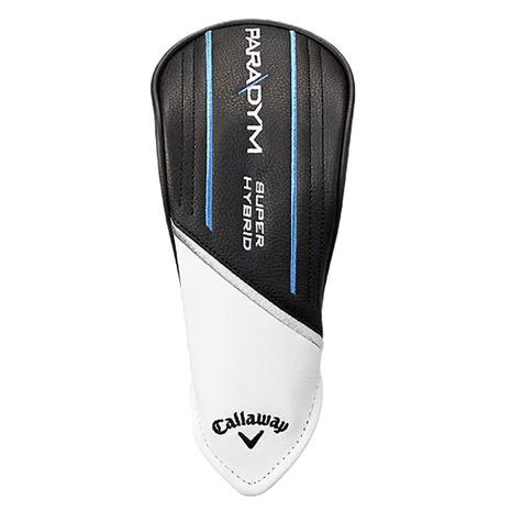 Callaway（キャロウェイ） キャロウェイ（CALLAWAY）（メンズ
