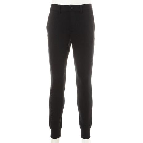 BRIEFING（ブリーフィング） （メンズ）ゴルフウェア 3D LOGO JOGGER