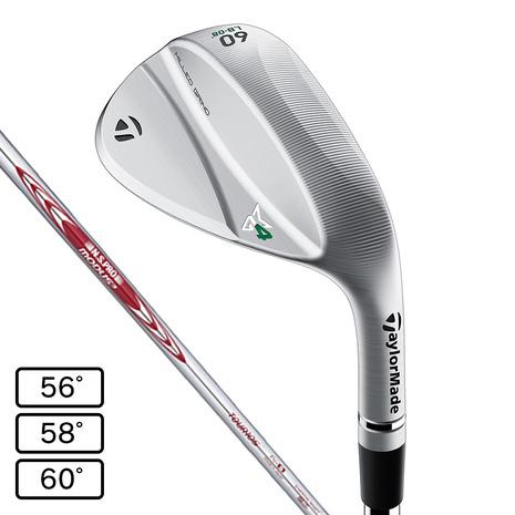 TaylorMade（テーラーメイド） テーラーメイド（TAYLORMADE）（メンズ