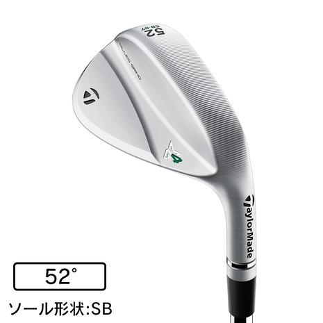 TaylorMade（テーラーメイド） テーラーメイド（TAYLORMADE）（メンズ
