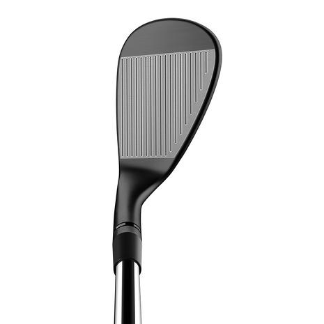 TaylorMade（テーラーメイド） テーラーメイド（TAYLORMADE）（メンズ