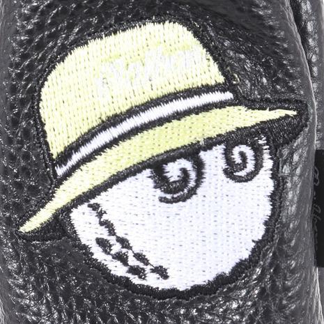 マルボンゴルフ（Malbon Glolf）（メンズ、レディース、キッズ）ゴルフ  