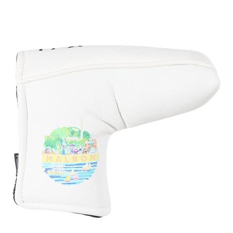 マルボンゴルフ（Malbon Glolf）（メンズ、レディース、キッズ）ゴルフ