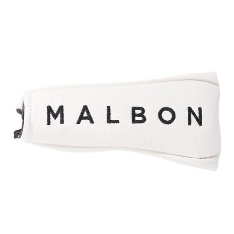 マルボンゴルフ(Malbon Glolf)(メンズ、レディース、キッズ マルボンゴルフ(Malbon Glolf)(メンズ、レディース、キッズ
