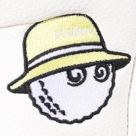 マルボンゴルフ(Malbon Glolf)(メンズ、レディース、キッズ マルボンゴルフ(Malbon Glolf)(メンズ、レディース、キッズ