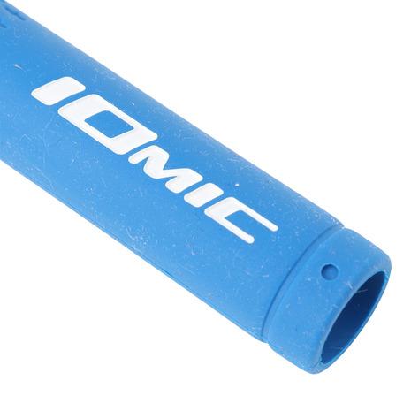 IOMIC イオミック（IOMIC）（メンズ、レディース）ゴルフ