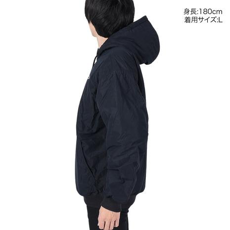 OAKLEY（オークリー） （メンズ）ジャケット ESSENTIAL INSULATION