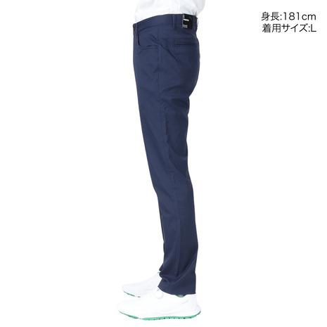 PUMA（プーマ） （メンズ）ゴルフウェア ロングパンツ ストレッチ プロ
