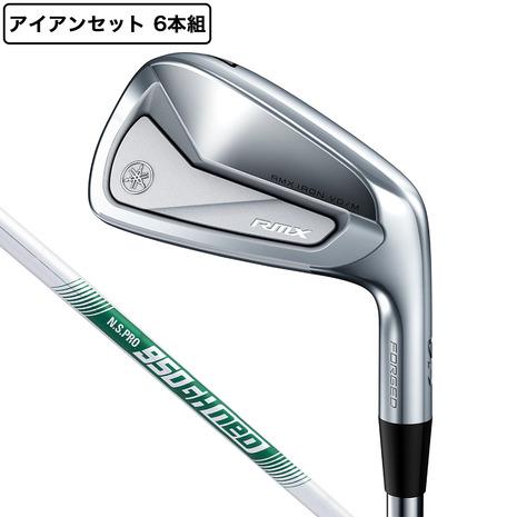 YAMAHA ヤマハ(YAMAHA)(メンズ)リミックス RMX VD/M YAMAHA ヤマハ(YAMAHA)(メンズ)リミックス RMX VD/M