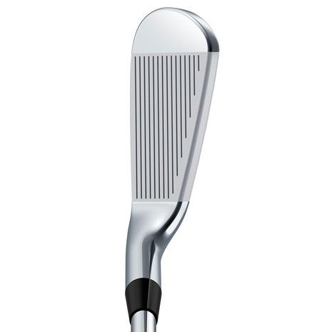 YAMAHA（ヤマハ） （メンズ）リミックス RMX VD/R アイアンセット 6本