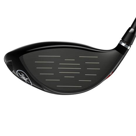 YAMAHA（ヤマハ） （メンズ）リミックス RMX VD/X ドライバー(1W