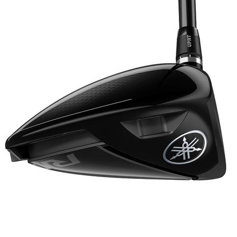 YAMAHA（ヤマハ） （メンズ）リミックス RMX VD/X ドライバー(1W