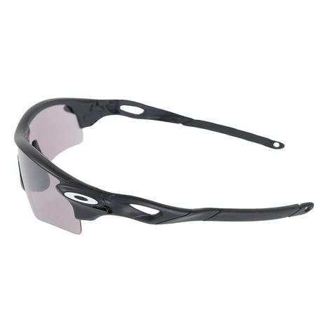 オークリー（OAKLEY）（メンズ）サングラス RADARLOCK PATH A 92069438 UV_2