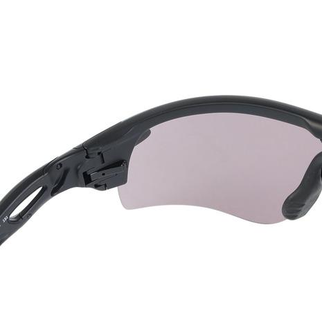 オークリー（OAKLEY）（メンズ）サングラス RADARLOCK PATH A 92069438 UV_6