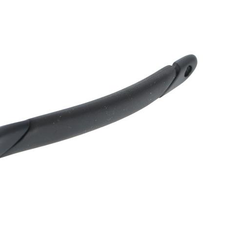 オークリー（OAKLEY）（メンズ）サングラス RADARLOCK PATH A 92069438 UV_7