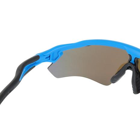 オークリー（OAKLEY）（メンズ）サングラス RADAR EV PATH 9208F138 偏光 UV_6