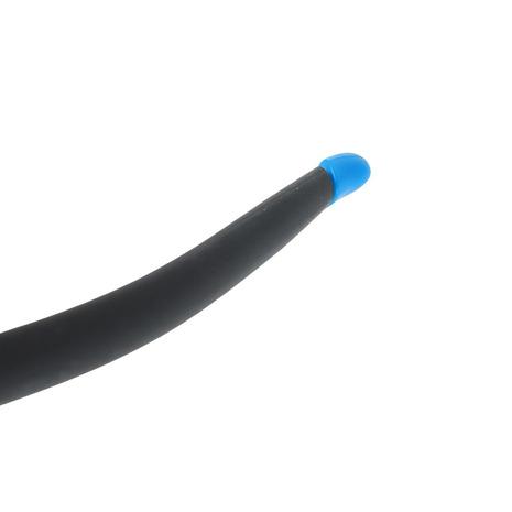 オークリー（OAKLEY）（メンズ）サングラス RADAR EV PATH 9208F138 偏光 UV_7