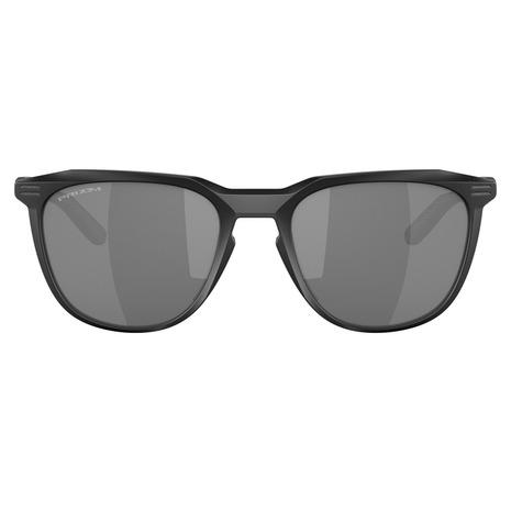 OAKLEY（オークリー） （メンズ）サングラス Thurso A OO9286-0154 UV