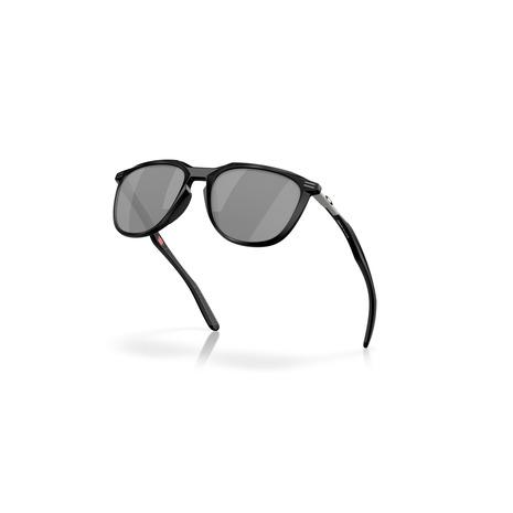 オークリー（OAKLEY）（メンズ、レディース）スポーツサングラス THURSO A 92860254 UV_3