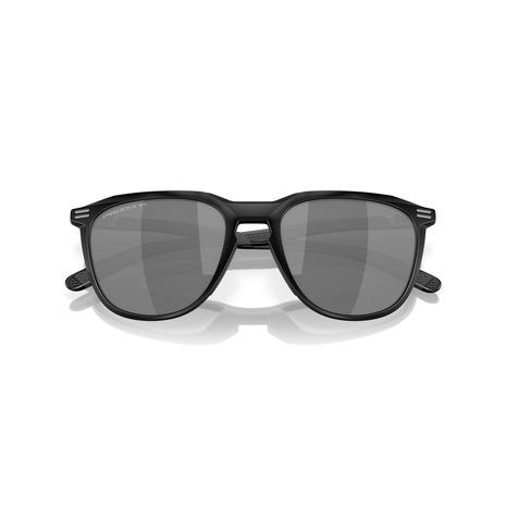 オークリー（OAKLEY）（メンズ、レディース）スポーツサングラス THURSO A 92860254 UV_7