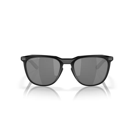 オークリー（OAKLEY）（メンズ、レディース）スポーツサングラス THURSO A 92860254 UV_8