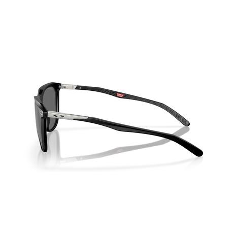 オークリー（OAKLEY）（メンズ、レディース）スポーツサングラス THURSO A 92860254 UV_9
