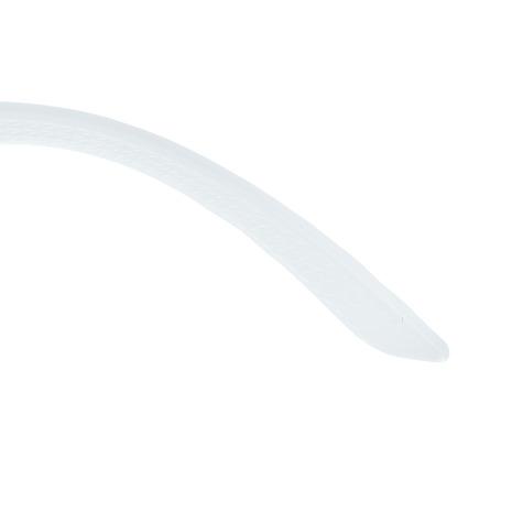 オークリー（OAKLEY）（メンズ）サングラス FROGSKINS HYBRID 92890155 UV_7