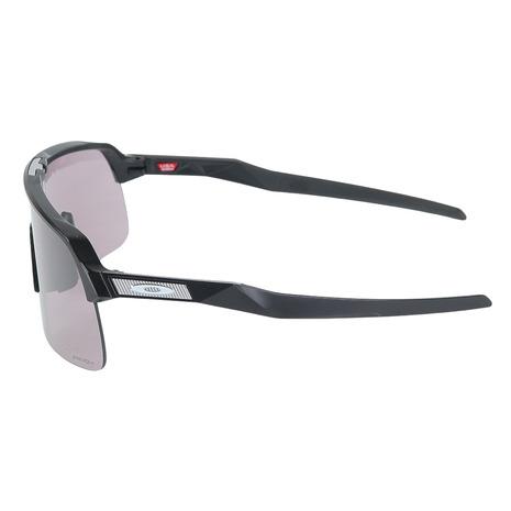 OAKLEY（オークリー） （メンズ）サングラス SUTRO LITE A 94632339 UV