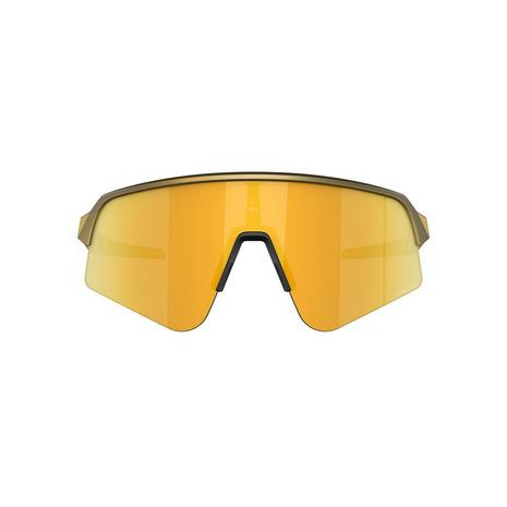 オークリー（OAKLEY）（メンズ、レディース）サングラス SUTRO Lite Sweep Re-Discover Collection 94652139 UV_1