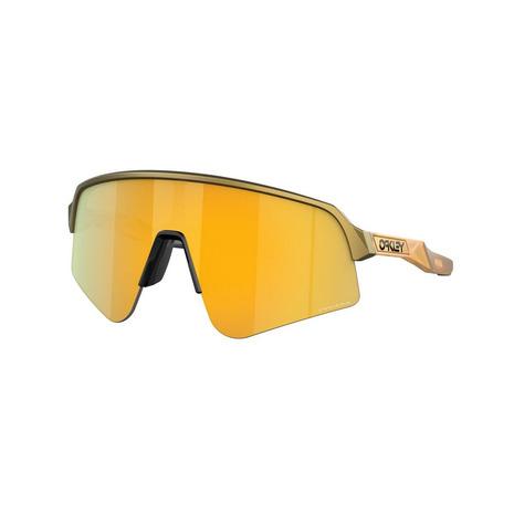 オークリー（OAKLEY）（メンズ、レディース）サングラス SUTRO Lite Sweep Re-Discover Collection 94652139 UV_2