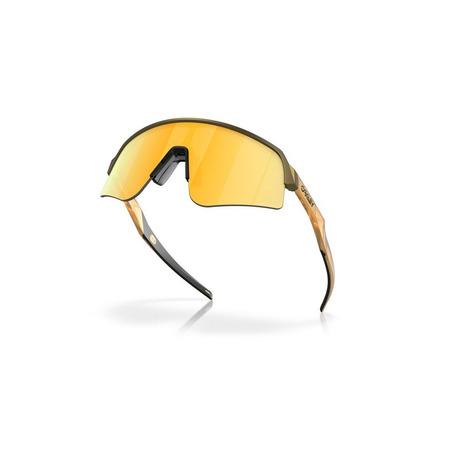 オークリー（OAKLEY）（メンズ、レディース）サングラス SUTRO Lite Sweep Re-Discover Collection 94652139 UV_3