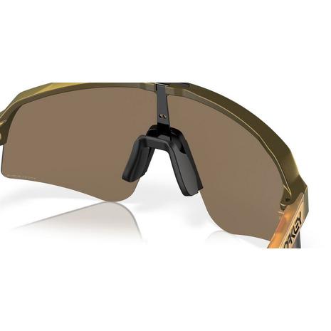 オークリー（OAKLEY）（メンズ、レディース）サングラス SUTRO Lite Sweep Re-Discover Collection 94652139 UV_5