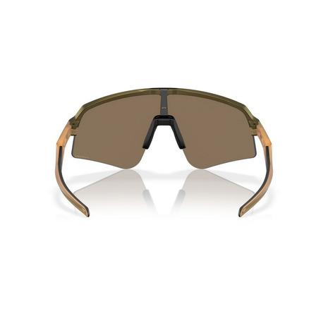 オークリー（OAKLEY）（メンズ、レディース）サングラス SUTRO Lite Sweep Re-Discover Collection 94652139 UV_6