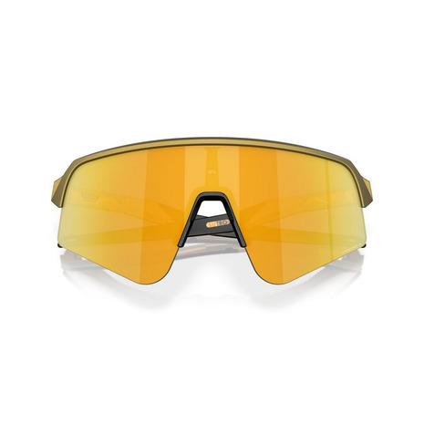 オークリー（OAKLEY）（メンズ、レディース）サングラス SUTRO Lite Sweep Re-Discover Collection 94652139 UV_7