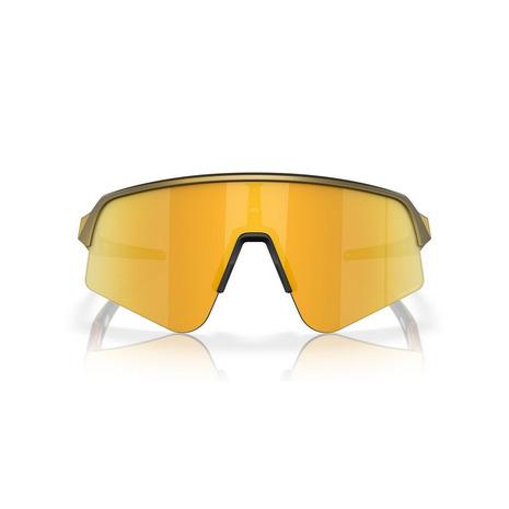 オークリー（OAKLEY）（メンズ、レディース）サングラス SUTRO Lite Sweep Re-Discover Collection 94652139 UV_8