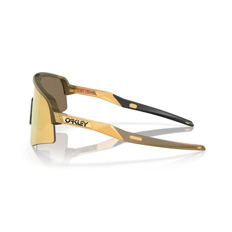 オークリー（OAKLEY）（メンズ、レディース）サングラス SUTRO Lite Sweep Re-Discover Collection 94652139 UV_9