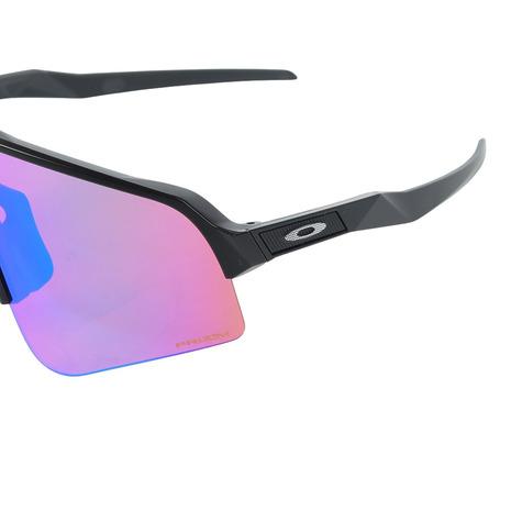 OAKLEY（オークリー） （メンズ）サングラス SUTRO LITE SWEEP