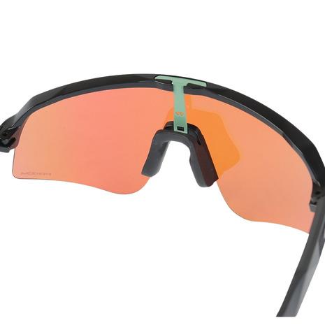 オークリー　Oakley サングラス OAKLEY（オークリー） （メンズ）サングラス SUTRO LITE SWEEP