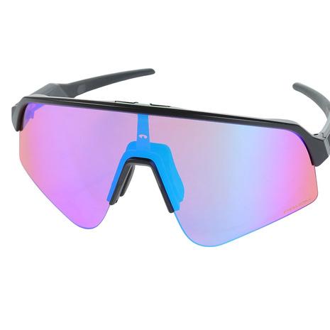 OAKLEY（オークリー） （メンズ）サングラス SUTRO LITE SWEEP