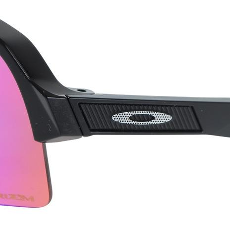 OAKLEY（オークリー） （メンズ）サングラス SUTRO LITE SWEEP