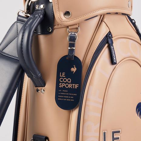 le coq sportif ルコックスポルティフ（lecoqsportif）（レディース