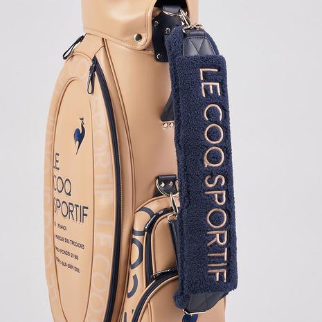 le coq sportif ルコックスポルティフ（lecoqsportif