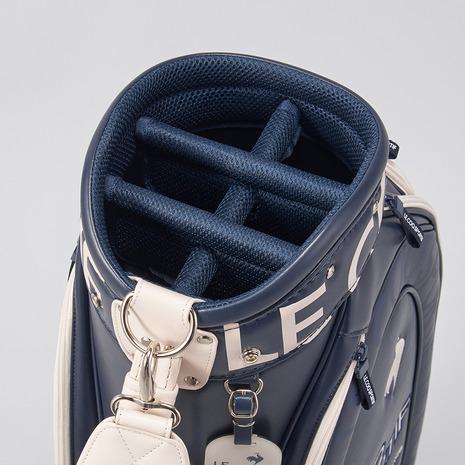 le coq sportif ルコックスポルティフ（lecoqsportif