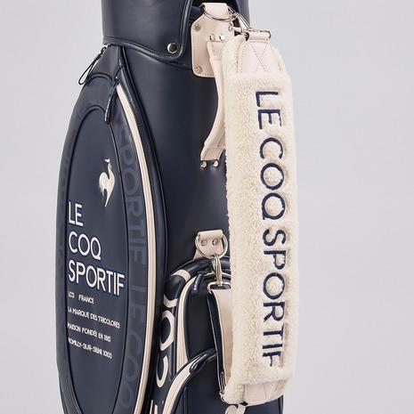 le coq sportif ルコックスポルティフ（lecoqsportif