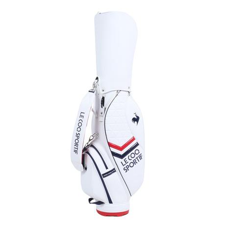 le coq sportif（ルコックスポルティフ） ルコック スポルティフ（le