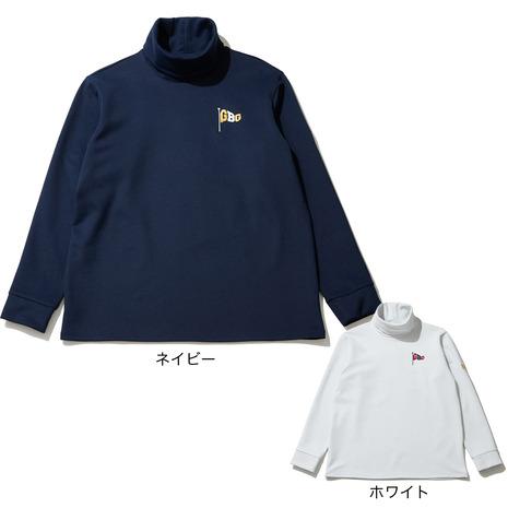 Golden Bear（ゴールデンベア） ゴールデンベア（GOLDEN BEAR